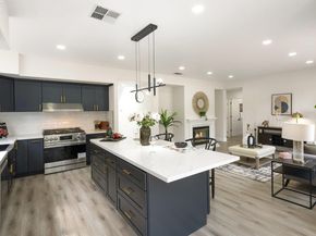 5089 Winterbrook Ave, Dublin CA 94568