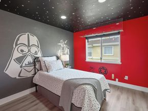 5089 Winterbrook Ave, Dublin CA 94568