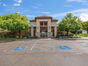 5089 Winterbrook Ave, Dublin CA 94568