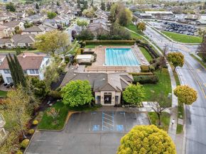 5089 Winterbrook Ave, Dublin CA 94568
