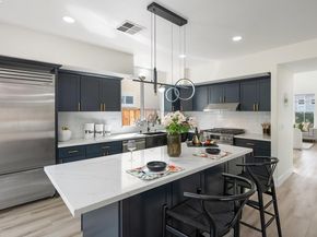 5089 Winterbrook Ave, Dublin CA 94568