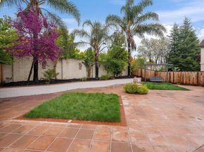 5089 Winterbrook Ave, Dublin CA 94568
