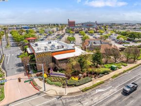 5089 Winterbrook Ave, Dublin CA 94568