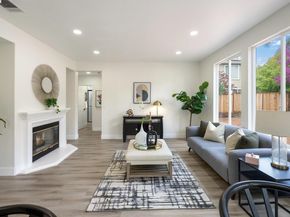 5089 Winterbrook Ave, Dublin CA 94568