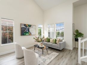 5089 Winterbrook Ave, Dublin CA 94568