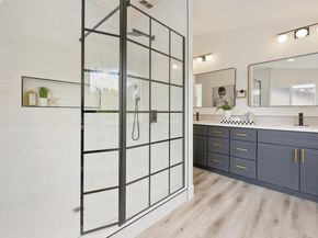 5089 Winterbrook Ave, Dublin CA 94568