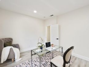 5089 Winterbrook Ave, Dublin CA 94568