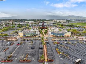 5089 Winterbrook Ave, Dublin CA 94568