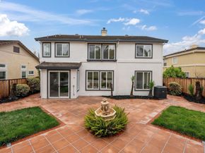 5089 Winterbrook Ave, Dublin CA 94568