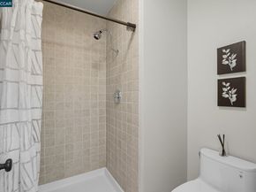 1585 Moraga Way, Moraga CA 94556