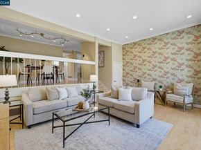 1585 Moraga Way, Moraga CA 94556