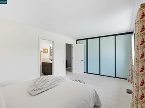 1585 Moraga Way, Moraga CA 94556