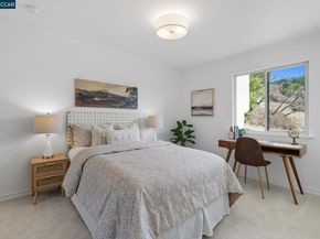 1585 Moraga Way, Moraga CA 94556