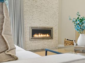 1585 Moraga Way, Moraga CA 94556