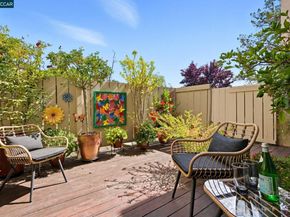 1585 Moraga Way, Moraga CA 94556