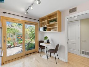 1585 Moraga Way, Moraga CA 94556