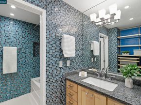 1585 Moraga Way, Moraga CA 94556