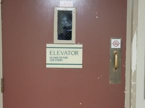 1321 Webster St D119, Alameda CA 94501