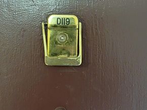 1321 Webster St D119, Alameda CA 94501