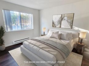 1321 Webster St D119, Alameda CA 94501