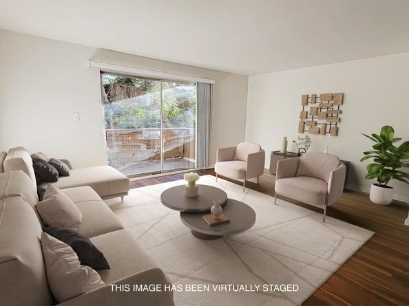 1321 Webster St D119, Alameda CA 94501