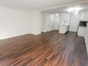 1321 Webster St D119, Alameda CA 94501