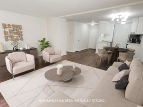 1321 Webster St D119, Alameda CA 94501