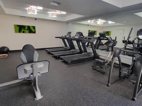 1321 Webster St D119, Alameda CA 94501