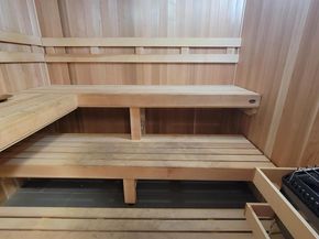 1321 Webster St D119, Alameda CA 94501