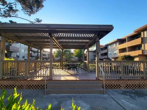 1321 Webster St D119, Alameda CA 94501