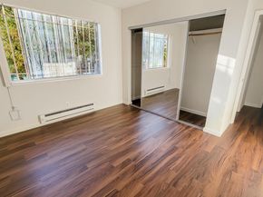 1321 Webster St D119, Alameda CA 94501