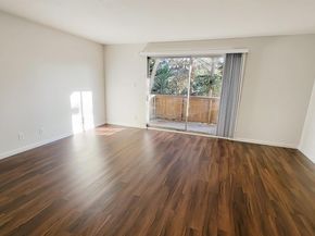 1321 Webster St D119, Alameda CA 94501