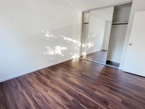 1321 Webster St D119, Alameda CA 94501