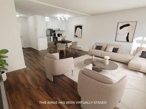 1321 Webster St D119, Alameda CA 94501