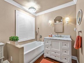 339 I St, Fremont CA 94536