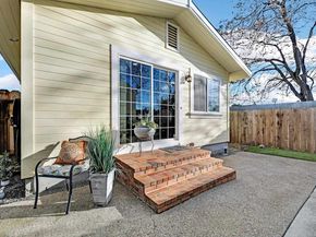 339 I St, Fremont CA 94536