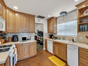 339 I St, Fremont CA 94536