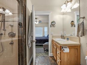 339 I St, Fremont CA 94536