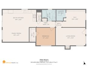 339 I St, Fremont CA 94536