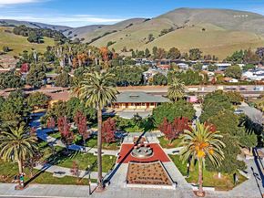 339 I St, Fremont CA 94536