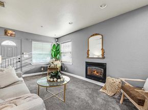 339 I St, Fremont CA 94536