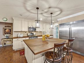 339 I St, Fremont CA 94536