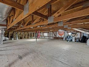 339 I St, Fremont CA 94536