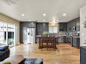 339 I St, Fremont CA 94536