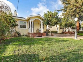 339 I St, Fremont CA 94536