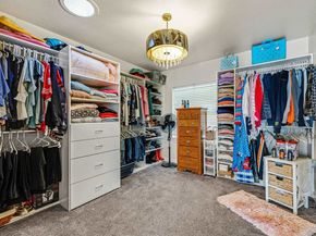 339 I St, Fremont CA 94536