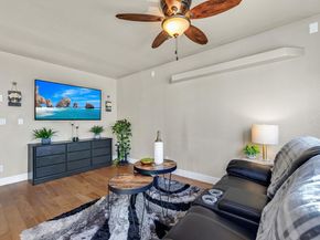 339 I St, Fremont CA 94536