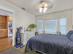 339 I St, Fremont CA 94536