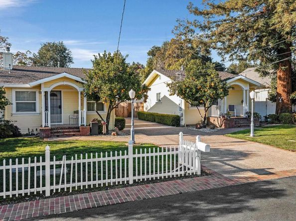 339 I St, Fremont CA 94536