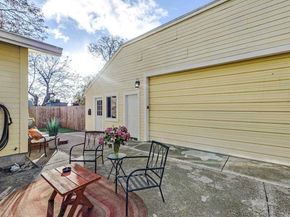 339 I St, Fremont CA 94536